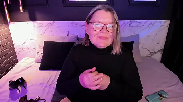 Shannonshine online show from 13, 11, 2025