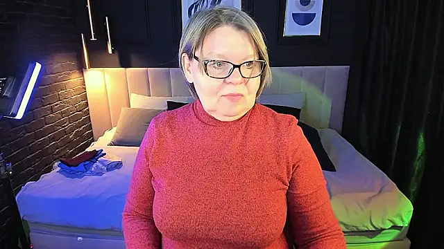 Shannonshine online show from 3, 2, 2026