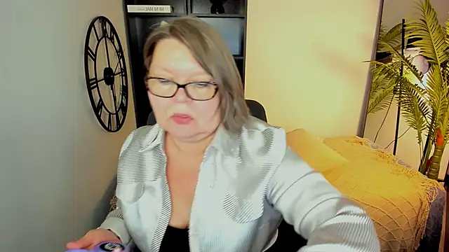 Shannonshine online show from 22, 4, 2026