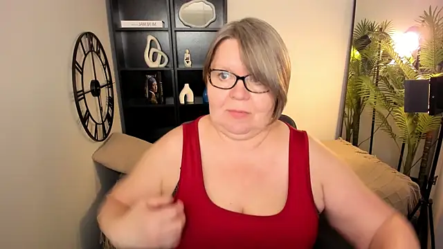 Shannonshine online show from 18, 5, 2026