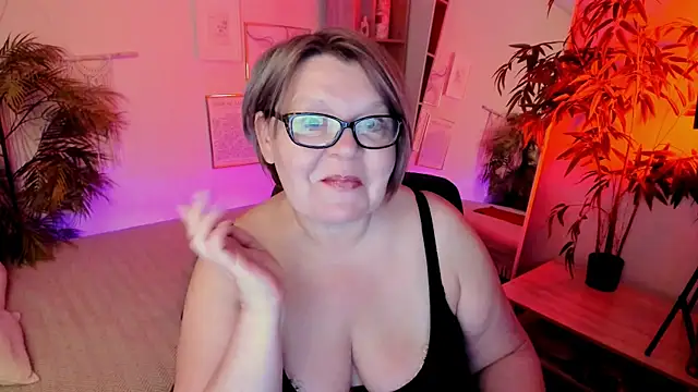 Shannonshine online show from 7, 6, 2026