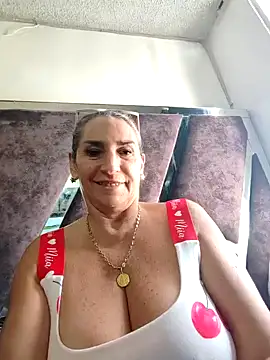 Lossexycacha online show from 13, 2, 2026