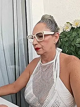 Lossexycacha online show from 18, 5, 2026