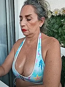 Lossexycacha online show from 20, 5, 2026