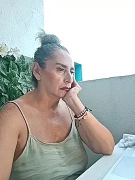 Lossexycacha online show from 29, 5, 2026