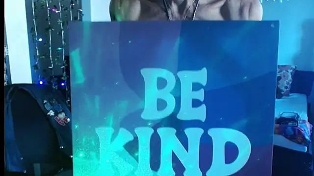 Snapshot of mycock2474u chatting on 23, 2, 2025 mycock2474u online show from 23, 2, 2025