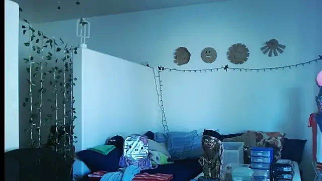 Snapshot of mycock2474u chatting on 27, 2, 2025 mycock2474u online show from 27, 2, 2025