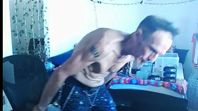 Snapshot of mycock2474u chatting on 2, 3, 2025 mycock2474u online show from 2, 3, 2025