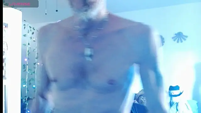 Snapshot of mycock2474u chatting on 15, 3, 2025 mycock2474u online show from 15, 3, 2025