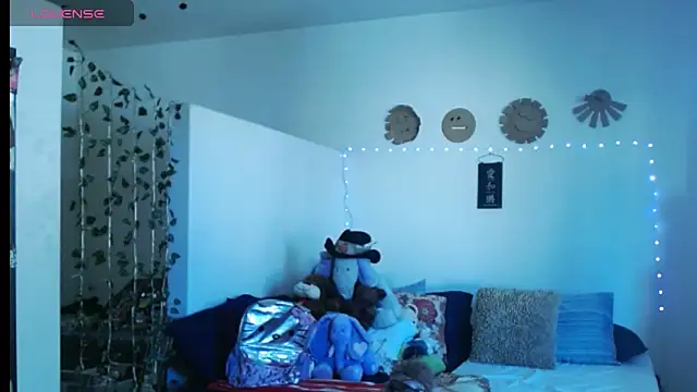 Snapshot of mycock2474u chatting on 19, 3, 2025 mycock2474u online show from 19, 3, 2025