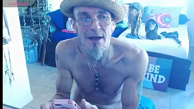 Snapshot of mycock2474u chatting on 21, 3, 2025 mycock2474u online show from 21, 3, 2025