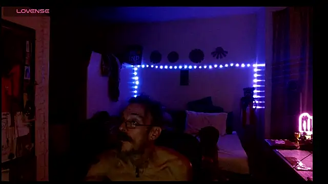 Snapshot of mycock2474u chatting on 15, 9, 2025 mycock2474u online show from 15, 9, 2025