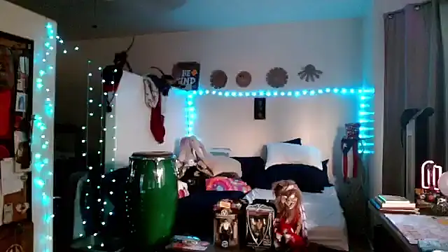 Snapshot of mycock2474u chatting on 27, 9, 2025 mycock2474u online show from 27, 9, 2025