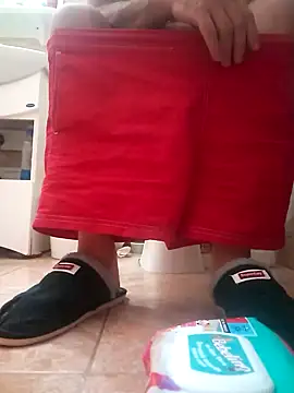 david geam online show from 19, 12, 2024