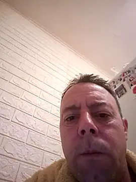 david geam online show from 19, 12, 2024