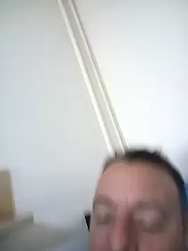 david geam online show from 20, 12, 2024