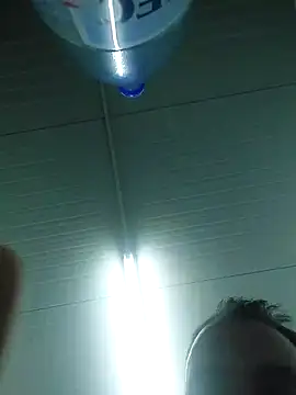 david geam online show from 26, 12, 2024