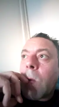 david geam online show from 4, 1, 2025