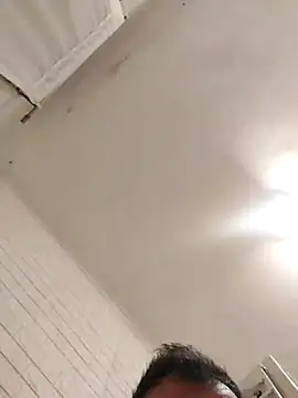 david geam online show from 12, 1, 2025