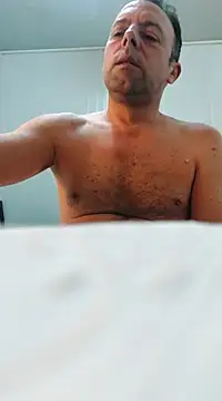 david geam online show from 16, 1, 2025