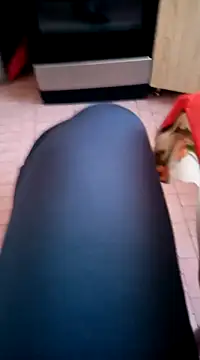 david geam online show from 29, 1, 2025