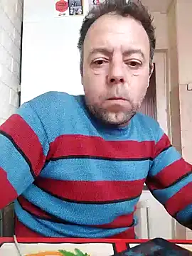 david geam online show from 4, 2, 2025