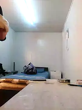 david geam online show from 9, 2, 2025