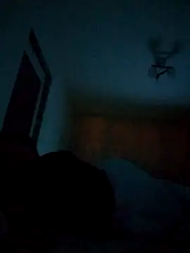 david geam online show from 28, 2, 2025