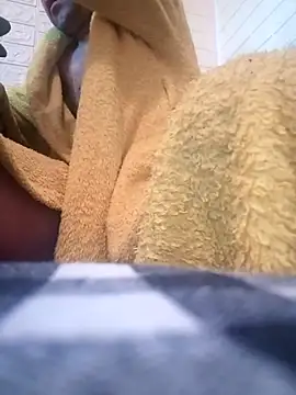 david geam online show from 6, 3, 2025