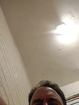 david geam online show from 10, 3, 2025