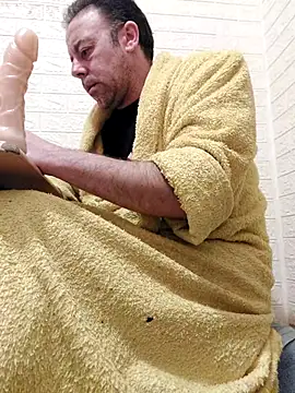 david geam online show from 12, 3, 2025