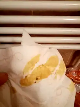 david geam online show from 13, 3, 2025