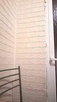 david geam online show from 14, 3, 2025