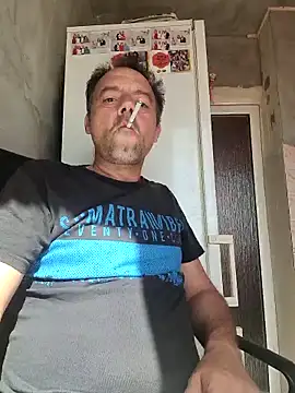 david geam online show from 13, 9, 2025