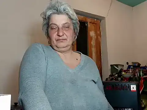 ExquisiteMature online show from 4, 3, 2025