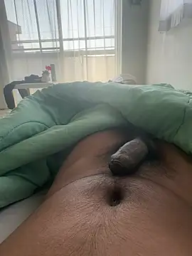 Henry stone online show from 24, 3, 2026