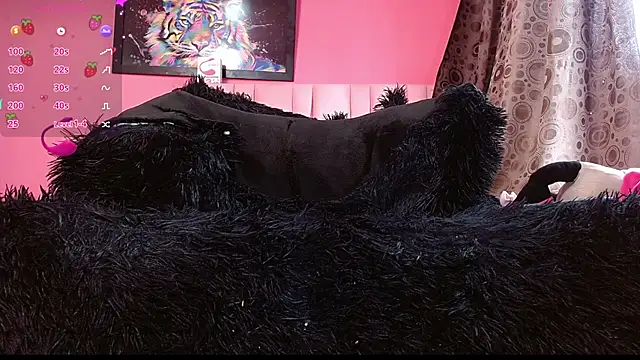 Snapshot of sofia_gold_ chatting on 15, 3, 2025 sofia gold online show from 15, 3, 2025