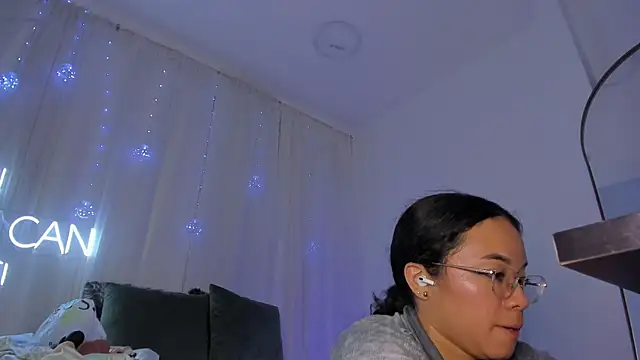 carolgaita online show from 9, 2, 2025