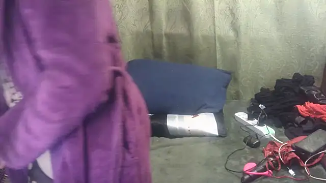 IngaQAce online show from 15, 3, 2025