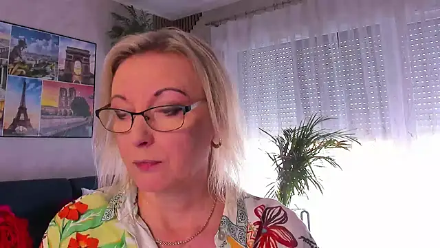 Snapshot of vanessa_chat chatting on 2, 6, 2026 vanessa chat online show from 2, 6, 2026