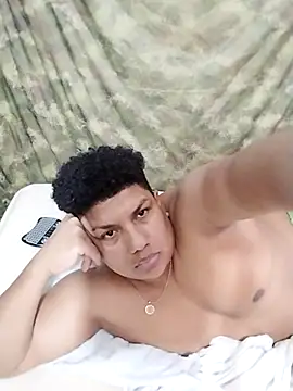 Malo666howard online show from 27, 9, 2025