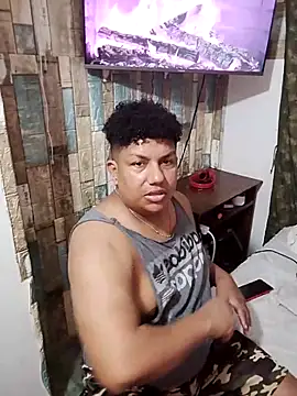 Malo666howard online show from 5, 10, 2025