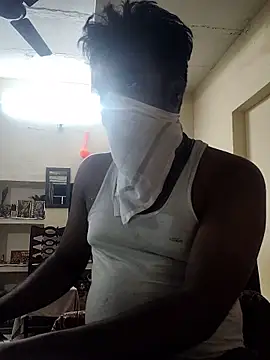 aadi99 online show from 12, 5, 2026