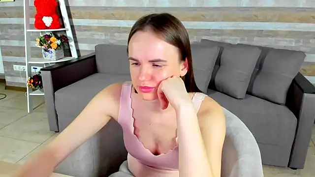 SusanSmit online show from 16, 3, 2025