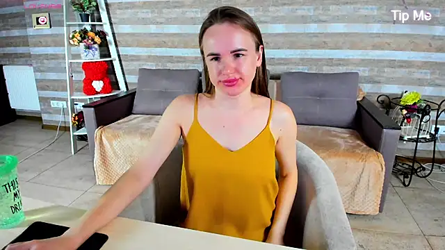 SusanSmit online show from 8, 10, 2025