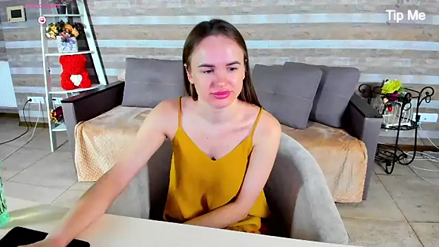 SusanSmit online show from 17, 10, 2025