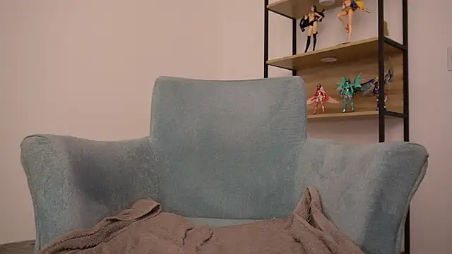 Snapshot of Carolsali chatting on 16, 9, 2025 Carolsali online show from 16, 9, 2025