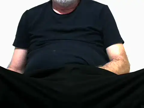 35tibet35 online show from 25, 2, 2025