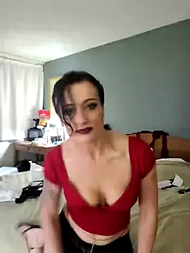 Snapshot of sativagata chatting on 14, 1, 2025 sativagata online show from 14, 1, 2025
