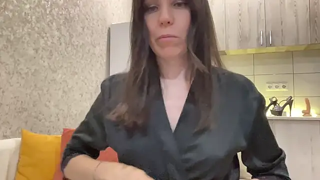 HotyWinter online show from 22, 2, 2026